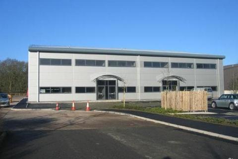 Office to rent, Gelders Hall Rd Shepshed LE12 9NH