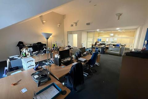 Retail property (high street) to rent, Wind St Swansea SA1 3LZ