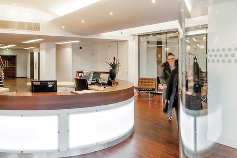 Office to rent, Stamford New Rd Altrincham WA14 1EP