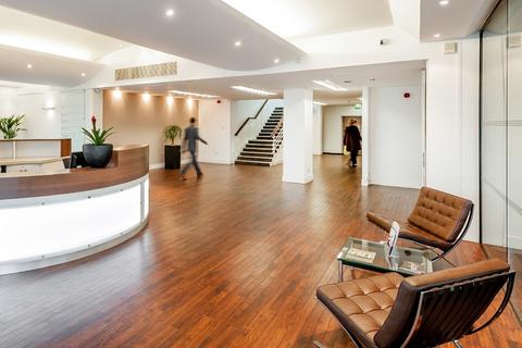Office to rent, Stamford New Rd Altrincham WA14 1EP
