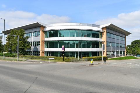 Office to rent, 2 Hatchford Way Birmingham B26 3RZ