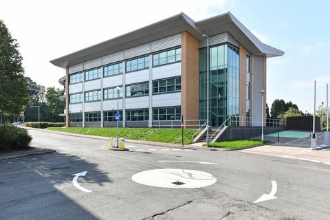 Office to rent, 2 Hatchford Way Birmingham B26 3RZ