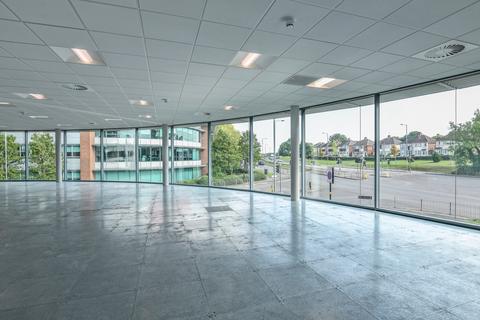 Office to rent, 2 Hatchford Way Birmingham B26 3RZ