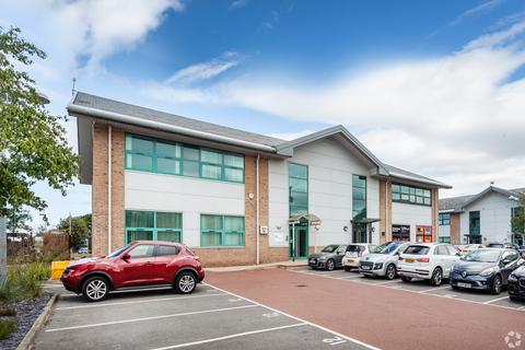 Office to rent, Edward Ct Altrincham WA14 5GL