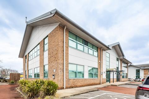 Office to rent, Edward Ct Altrincham WA14 5GL