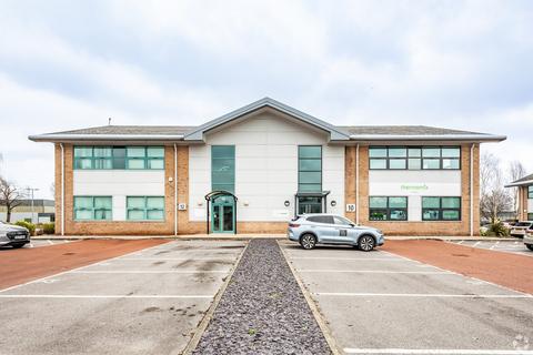 Office to rent, Edward Ct Altrincham WA14 5GL