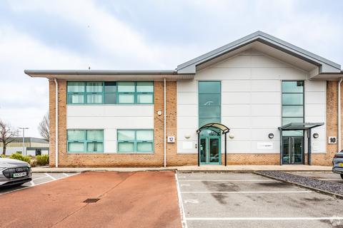 Office to rent, Edward Ct Altrincham WA14 5GL