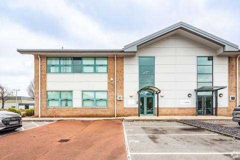 Office to rent, Edward Ct Altrincham WA14 5GL