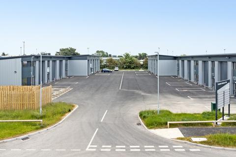Warehouse to rent, Barrington Way Darlington DL1 4WF