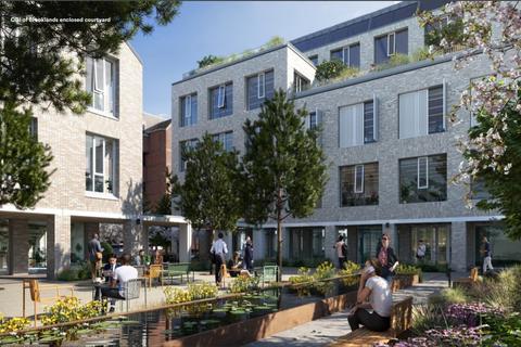 Office to rent, 2022 Clarendon Rd Cambridge CB2 8FH