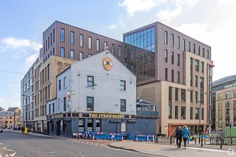 Office to rent, 1 Strawberry Ln Newcastle Upon Tyne NE1 4SF
