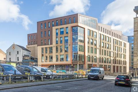 Office to rent, 1 Strawberry Ln Newcastle Upon Tyne NE1 4SF