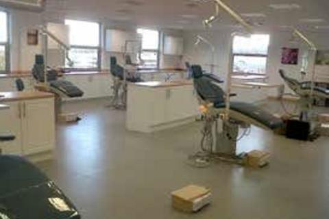 Office to rent, 22 Mugiemoss Rd Aberdeen AB21 9HH