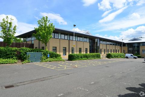 Office to rent, 595 Calder Rd Edinburgh EH11 4HH