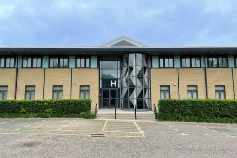 Office to rent, 595 Calder Rd Edinburgh EH11 4HH
