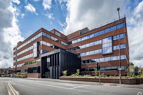 Office to rent, Washway Rd Sale M33 7RR