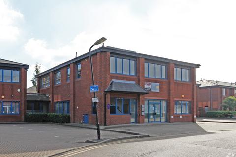 Office to rent, Vicarage Farm Rd Peterborough PE1 5TX