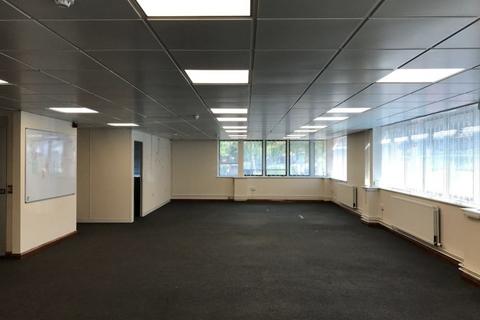 Office to rent, 13 Ocean Way Cardiff CF24 5HF