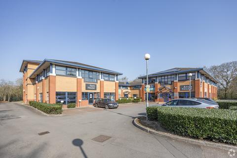 Office to rent, Links Ct Cardiff CF3 0LT