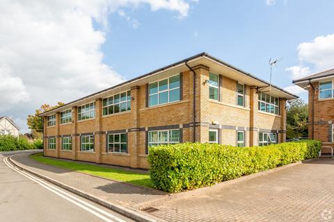 Office to rent, Greenwood Clos Cardiff CF23 8RD