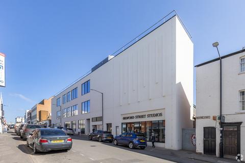 Office to rent, Bedford St Leamington Spa CV32