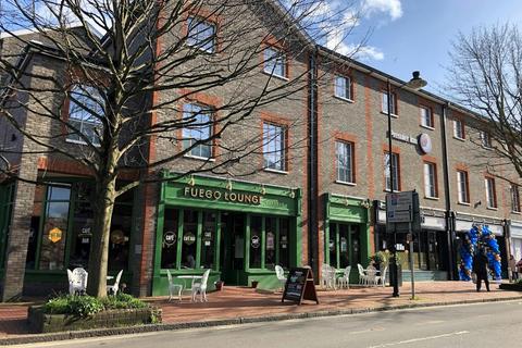 Retail property (high street) to rent, Friars Ct Lewes BN7 2PG