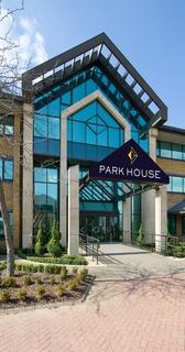 Office to rent, Manor Royal Crawley RH10 9AD