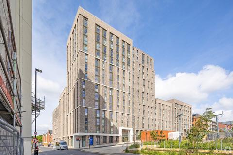Retail property (high street) to rent, Rockingham St Sheffield S1 3PL