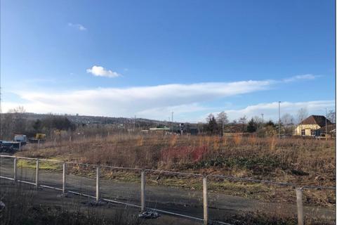 Land for sale, Derwenthaugh Newcastle Upon Tyne NE16 3BL