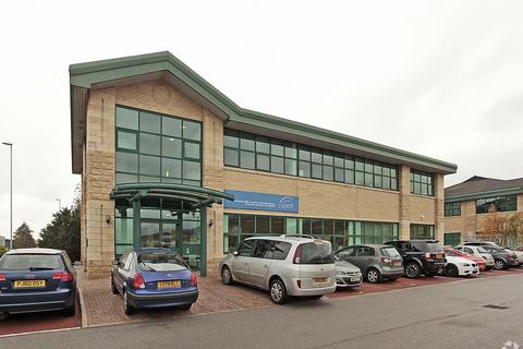 Office to rent, Mandarin Ct Warrington WA1 1GG