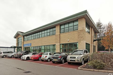 Office to rent, Mandarin Ct Warrington WA1 1GG