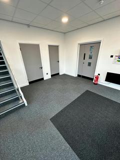 Office to rent, Mandarin Ct Warrington WA1 1GG