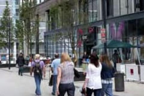 Office to rent, Clarence Dock Leeds LS10 1PZ