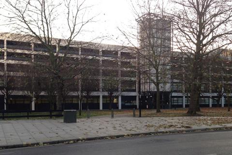 Office to rent, 19 Franciscan Way Ipswich IP1 1TR
