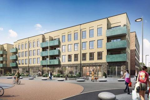 Retail property (high street) to rent, Evolution Ct Cambridge CB3 0LE