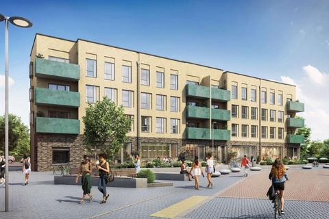 Retail property (high street) to rent, Evolution Ct Cambridge CB3 0LE