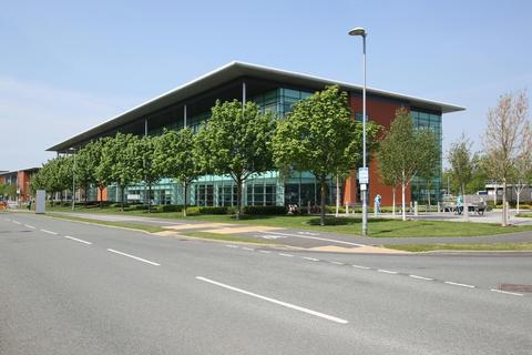 Office to rent, Benton Ln Newcastle Upon Tyne NE12 8EW