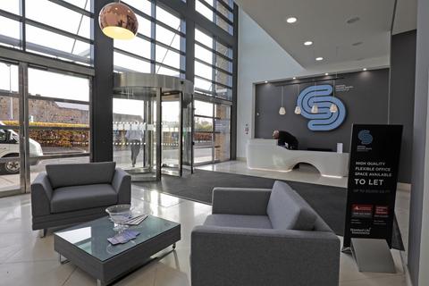 Office to rent, Orchard St Newcastle Upon Tyne NE1 3AZ