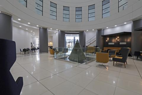 Office to rent, Orchard St Newcastle Upon Tyne NE1 3AZ