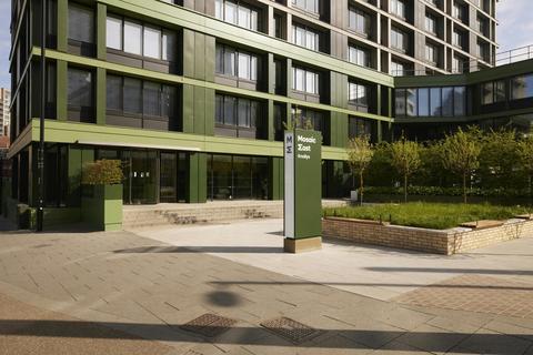 Office to rent, Addiscombe Rd Croydon CR0 6SR