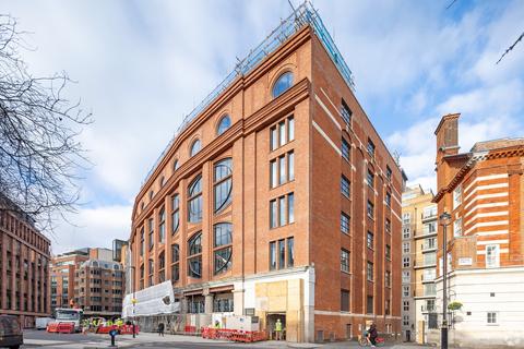 Office to rent, 10-12 Greycoat Pl London SW1P 1SB