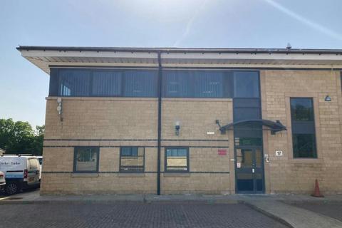 Office to rent, 17 Fenlock Ct Long Hanborough OX29 8LN