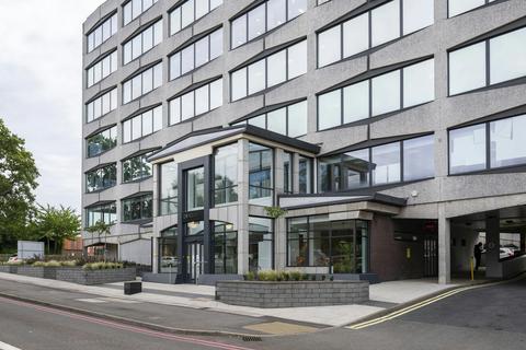 Office to rent, Blenheim Ct Solihull B91 2AA
