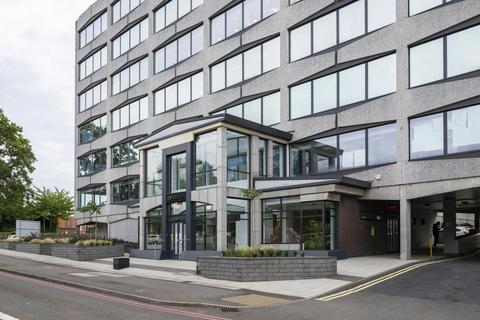 Office to rent, Blenheim Ct Solihull B91 2AA
