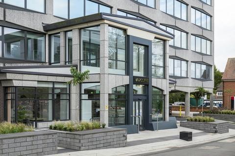 Office to rent, Blenheim Ct Solihull B91 2AA
