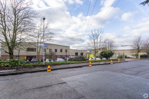 Warehouse to rent, Stonehill Way Huntingdon PE29 6ED
