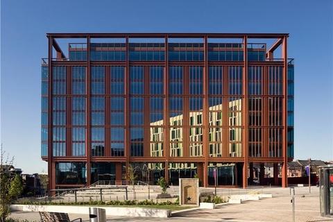 Office to rent, St. James Blvd Newcastle Upon Tyne NE4 5BZ