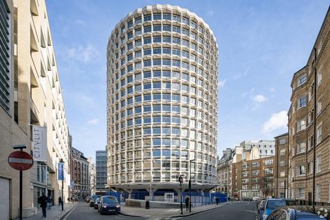 Office to rent, 1 Kemble St London WC2B 6TE