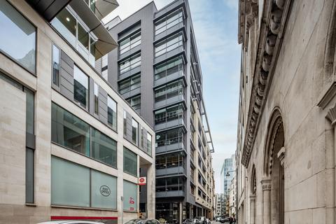 Office to rent, 40 Spring Gdns Manchester M2 1EN