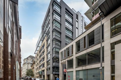 Office to rent, 40 Spring Gdns Manchester M2 1EN